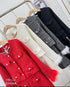 Women Stylist Tweed Co-Ord Sets
